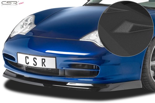 Csr frontspoiler - csr, |