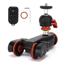  L4XBC Mini Motorized Electric