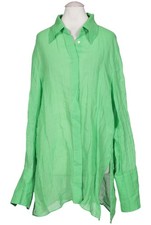 Massimo dutti bluse damen - massimo,