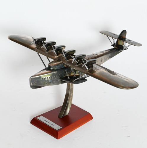 Dornier tisch modell - do,
