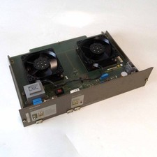 Simatic S5 PS988 6ES5 988-3LA11 GEB