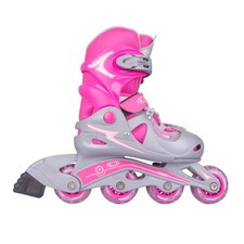 Worker Inline-Skates Juny Girl
