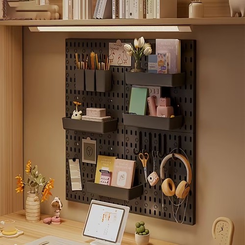 Stecktafel set mit - set,