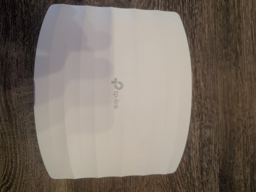 Link omada eap115 wlan - tp-link,