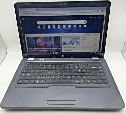 G62 451sa 8gb - g62-451sa,