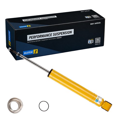 Bilstein gasdruck - bilstein,