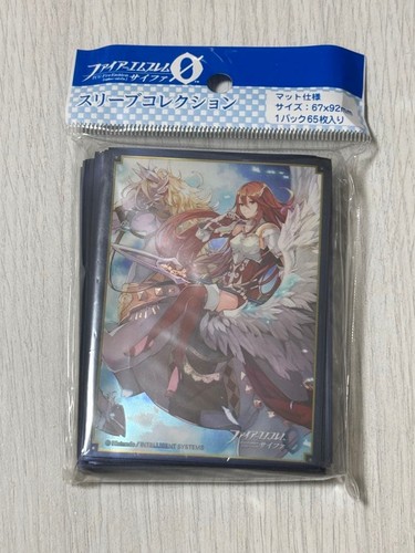 Fire emblem cipher - emblem,