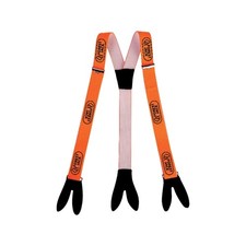 WATEX Hosenträger Forest Jack