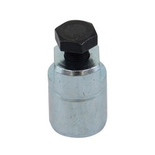 Abzieher M26x1 rechts innen