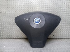 Fiat Stilo 2004 Sonstige