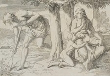 Nach JÄGER (*1808), Adam