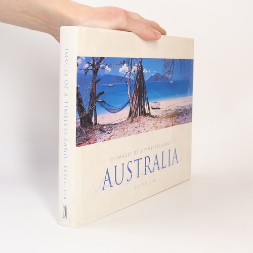 Australia images a - australia:, of