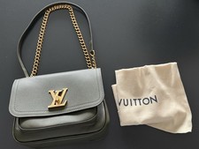 Louis Vuitton Tasche Lockme