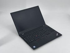 Lenovo ThinkPad T570 15,6" FHD