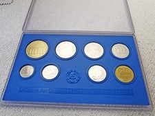 DDR KMS 1981 ST  1 Pfennig - 5