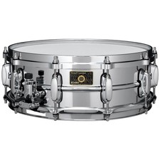 Tama SC145 14" x 5" - Stewart