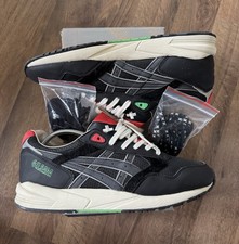 Asics Gel Saga Patta US10.5