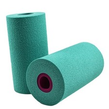 Premium Schaumstoff Pad Rollen