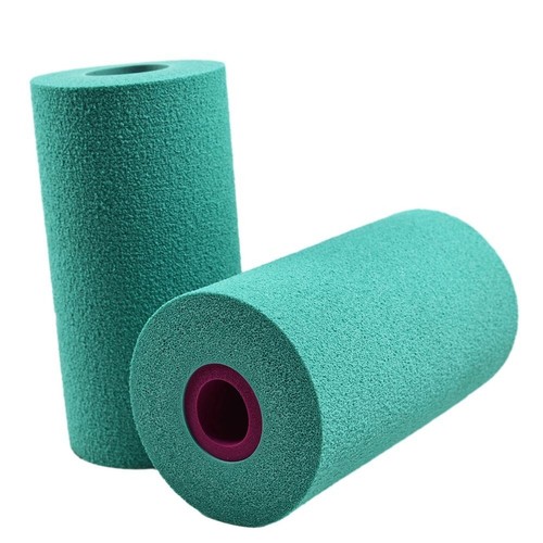 Premium schaumstoff pad rollen - premium,
