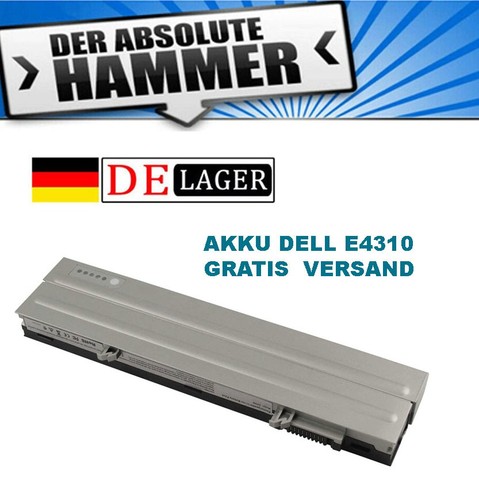 Neu battery akku für - -akku,