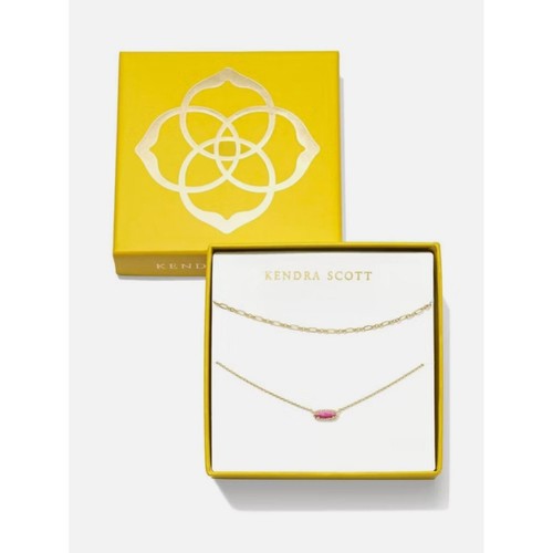 Kendra scott emma geschenk - scott,
