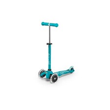 Micro Mobility - mini micro