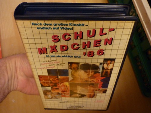 Schul mädchen vhs sex - mÄdchen,
