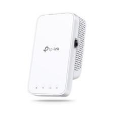 TP-Link RE330 WLAN Verstärker Repeater AC1200 App Steuerung Signalstärkeanzeige