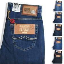JOKER Herren Jeans NUEVO
