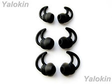 6 St. : 3 Paar S/M/L (B)