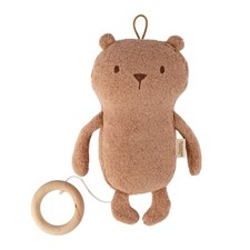 Sigikid baby spieluhr - sigikid,