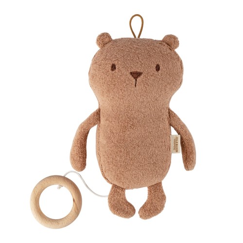 Sigikid baby spieluhr - sigikid,
