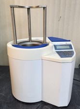 DAC Universal by Nitram Sirona