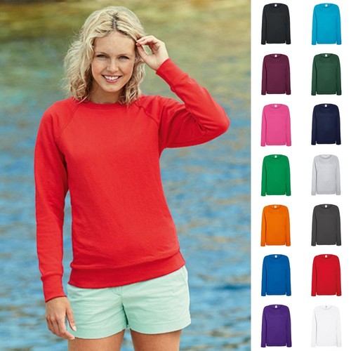 Fruit the loom sweatshirt - of,