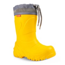 DEMAR leichte EVA Gummistiefel