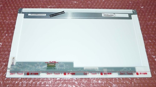 44cm 1600x900 - 44cm, hd+