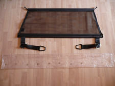 NEU Citroen DS3 Crossback Trennnetz 98242869ZD Netz 0800800050 Netztrennwand