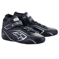Alpinestars Tech 1-T V3