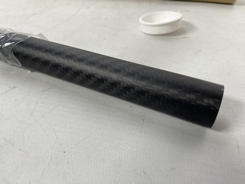 Sachtler ersatz carbonfaser - ersatz,