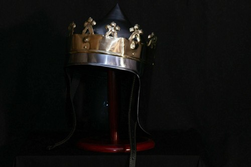 Mittelalter normannen wikinger - mittelalter,