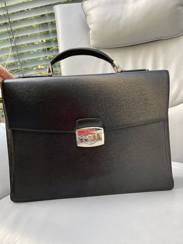 270 dupont paris - €1.270, s.t.