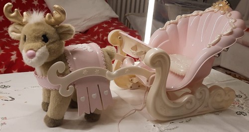 Baby born rentier mit - baby,