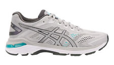 Asics Gel GT-2000 7 Damen