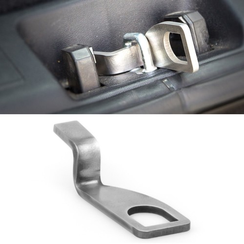 Heckklappen aufsteller für - fÜr, vw