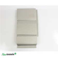 Reparaturblech B-Säule für