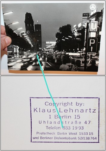 Klaus lehnartz bekannter - lehnartz, ,bekannter