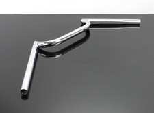 Cafe-Racer M-LENKER Handlebar