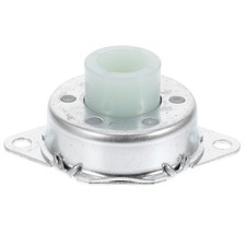  Reparatur-Dämpfungszubehör