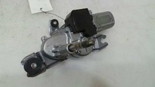 8513002020 REAR WIPER MOTOR /