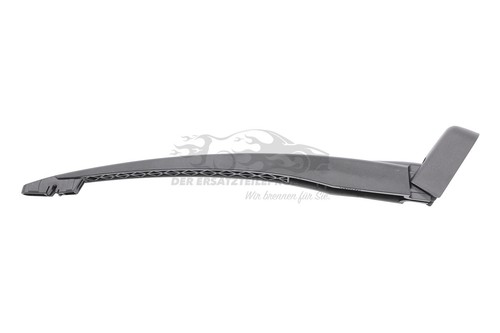 Renault wischerarm hinten - renault,